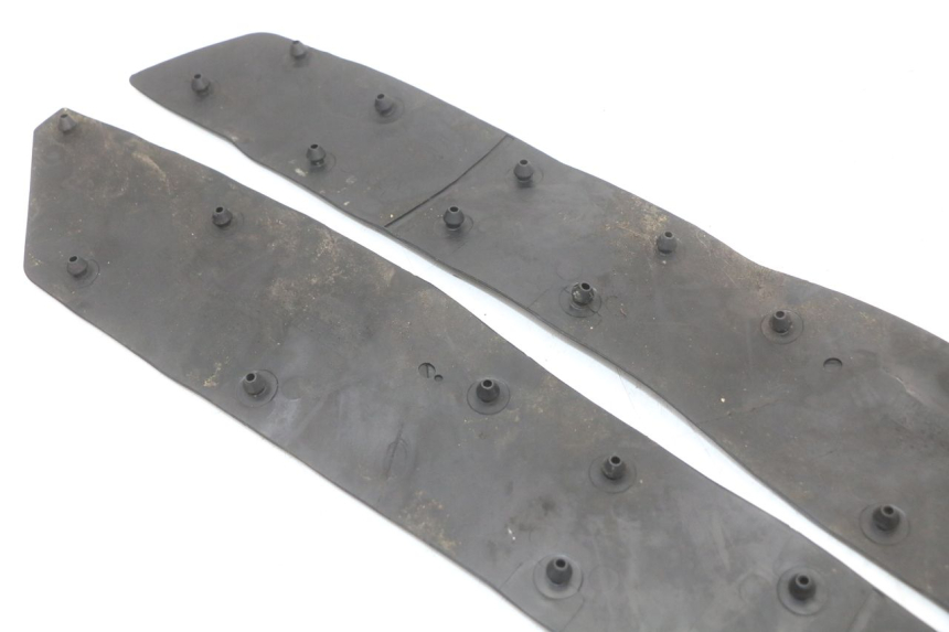 photo de MATA PODNÓŻKA HONDA FJS SILVER WING SILVERWING 400 (2005 - 2008) - Widok ogólny