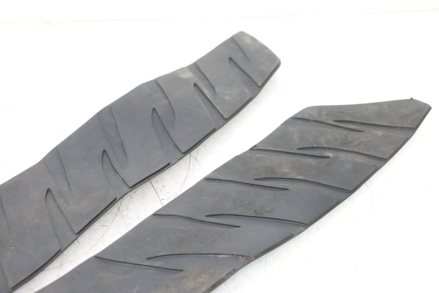 photo de MATA PODNÓŻKA HONDA FJS SILVER WING SILVERWING 400 (2005 - 2008) - Widok ogólny