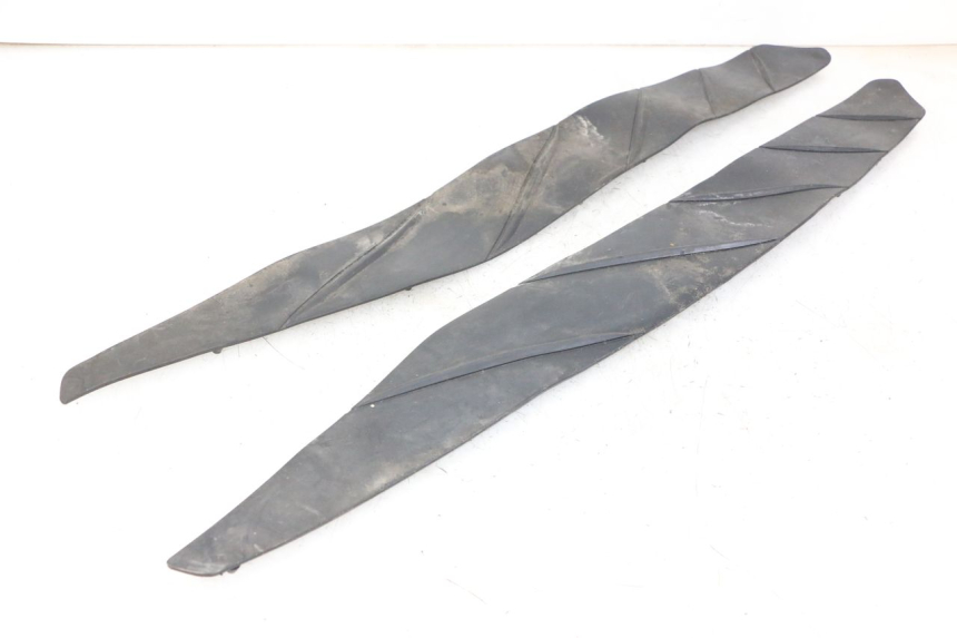 photo de MATA PODNÓŻKA HONDA FORZA ABS 300 (2013 - 2017) - Widok główny