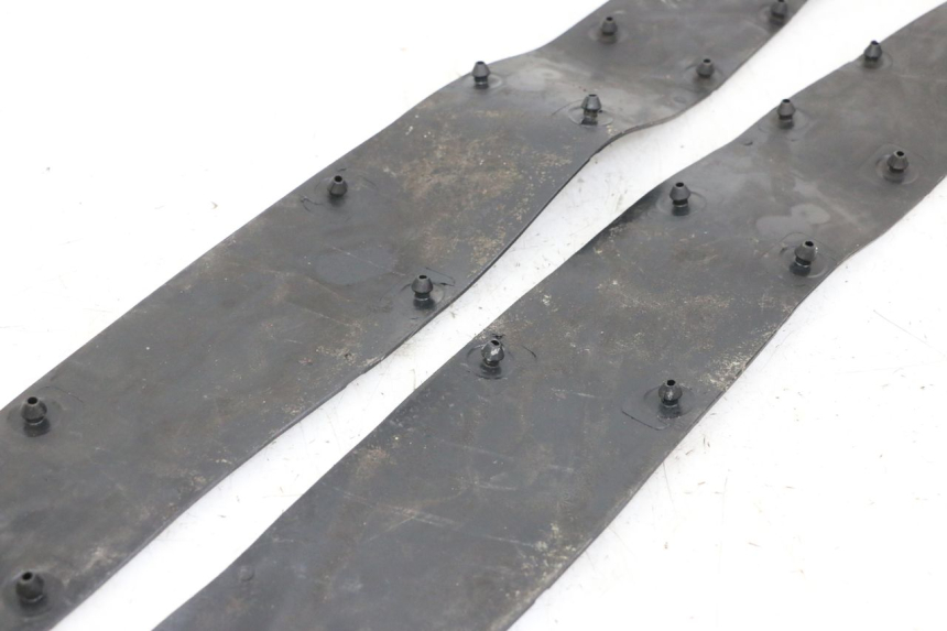 photo de MATA PODNÓŻKA HONDA FORZA ABS 300 (2013 - 2017) - Inny kąt widzenia