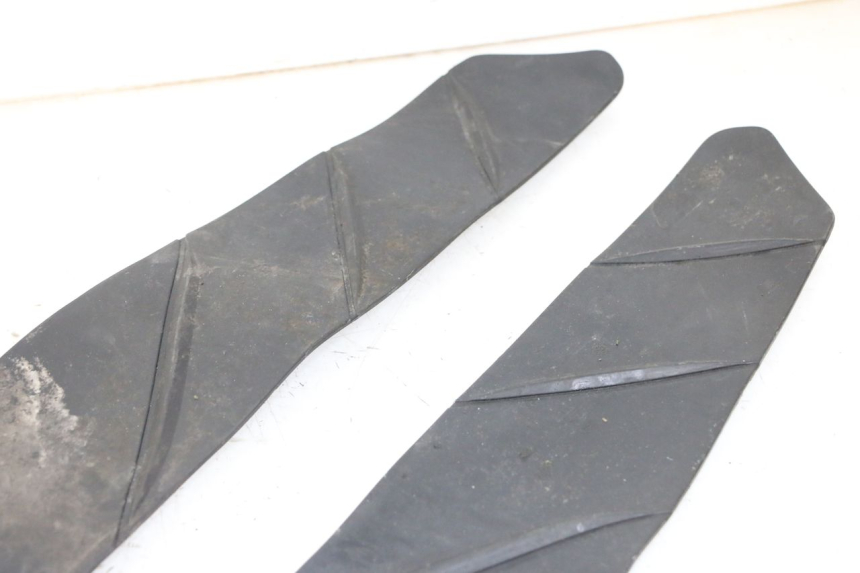 photo de MATA PODNÓŻKA HONDA FORZA ABS 300 (2013 - 2017) - Widok ogólny