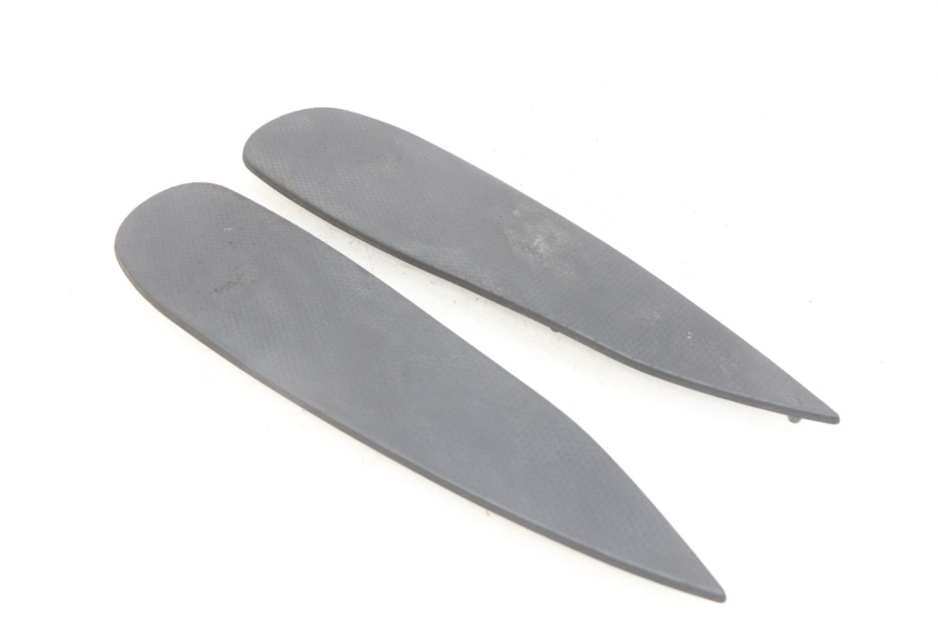 photo de MATA PODNÓŻKA PEUGEOT GEOPOLIS 400 (2007 - 2013) - Widok główny