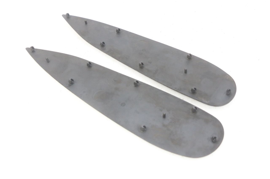 photo de MATA PODNÓŻKA PEUGEOT GEOPOLIS 400 (2007 - 2013) - Szczegół części