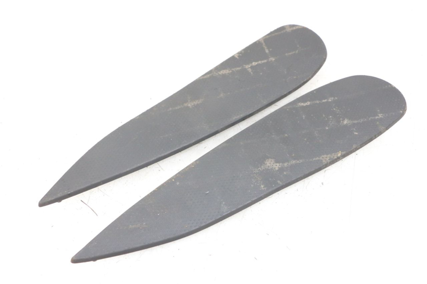 photo de MATA PODNÓŻKA PEUGEOT GEOPOLIS RS 125 (2007 - 2009) - Widok główny