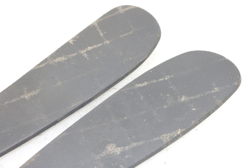 photo de MATA PODNÓŻKA PEUGEOT GEOPOLIS RS 125 (2007 - 2009) - Szczegół części