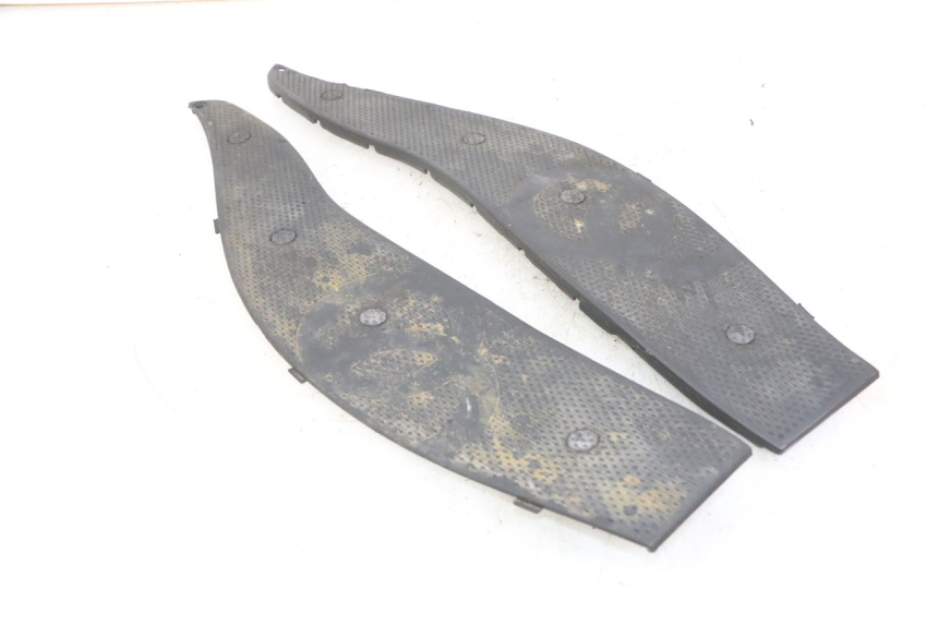 photo de MATA PODNÓŻKA GILERA NEXUS 300 (2008 - 2013) - Widok ogólny