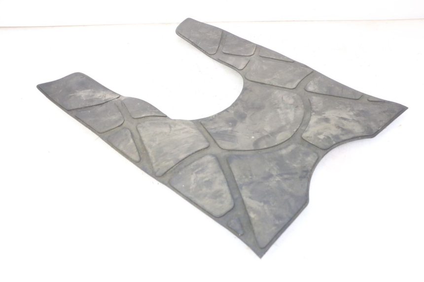 photo de MATA PODNÓŻKA KYMCO GRAND DINK 125 (2008 - 2014) - Widok główny