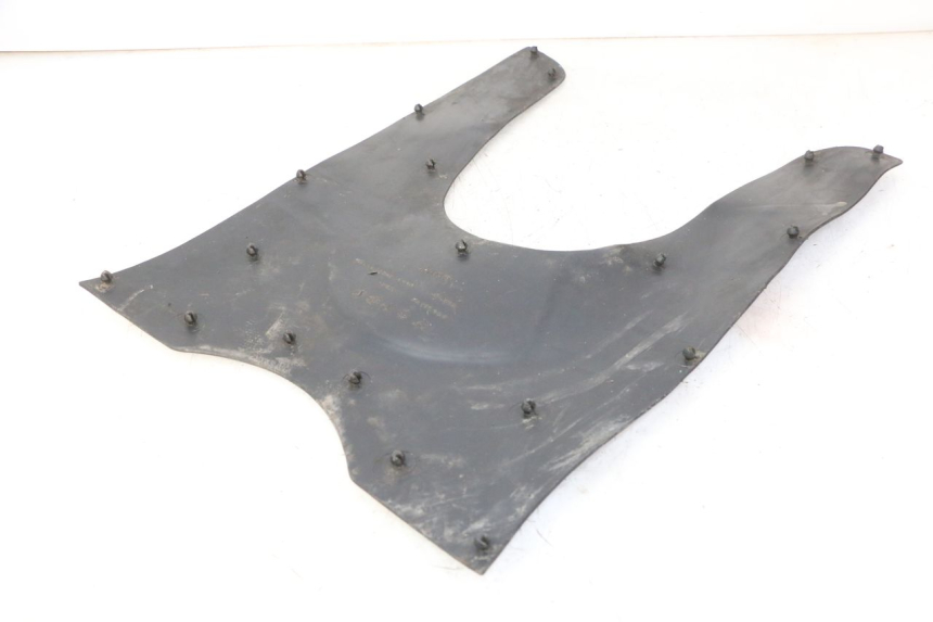 photo de MATA PODNÓŻKA KYMCO GRAND DINK 125 (2008 - 2014) - Szczegół części