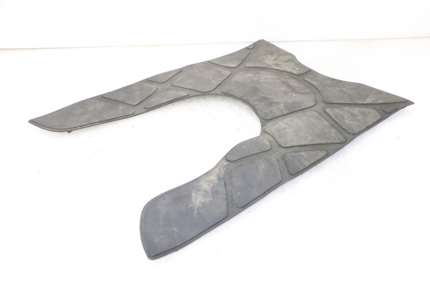 photo de MATA PODNÓŻKA KYMCO GRAND DINK 125 (2008 - 2014) - Inny kąt widzenia