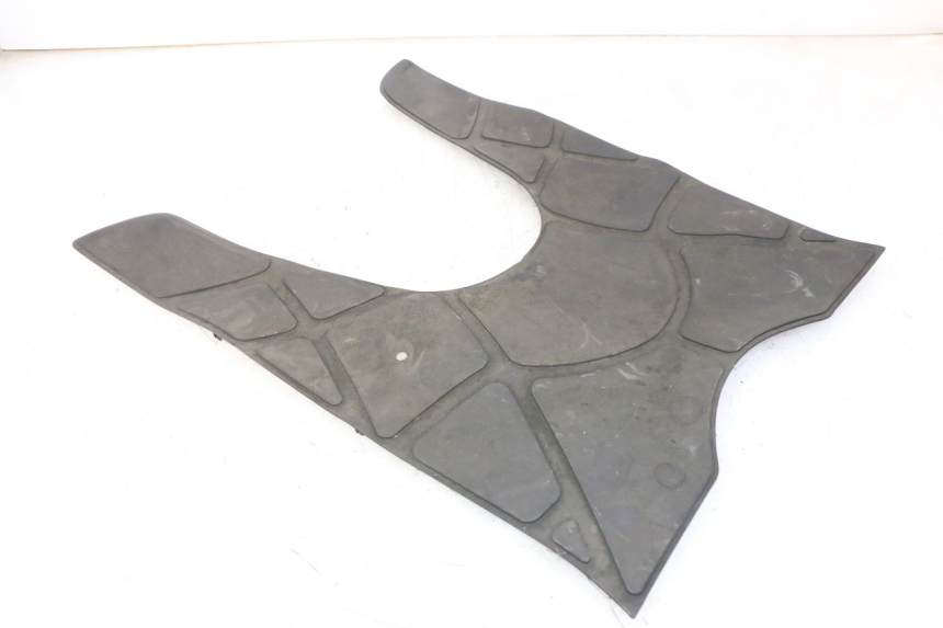 photo de MATA PODNÓŻKA KYMCO GRAND DINK 125 (2002 - 2007) - Widok główny