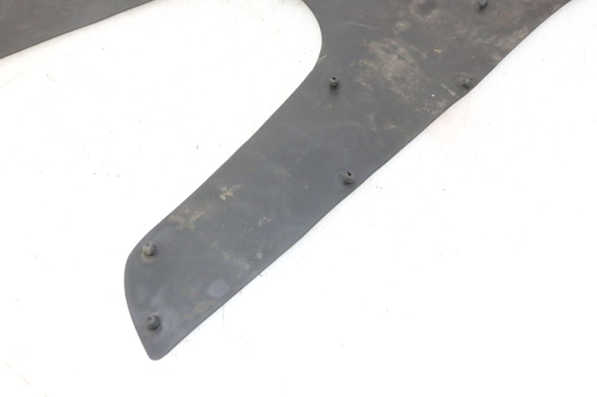 photo de MATA PODNÓŻKA KYMCO GRAND DINK 125 (2002 - 2007) - Widok ogólny