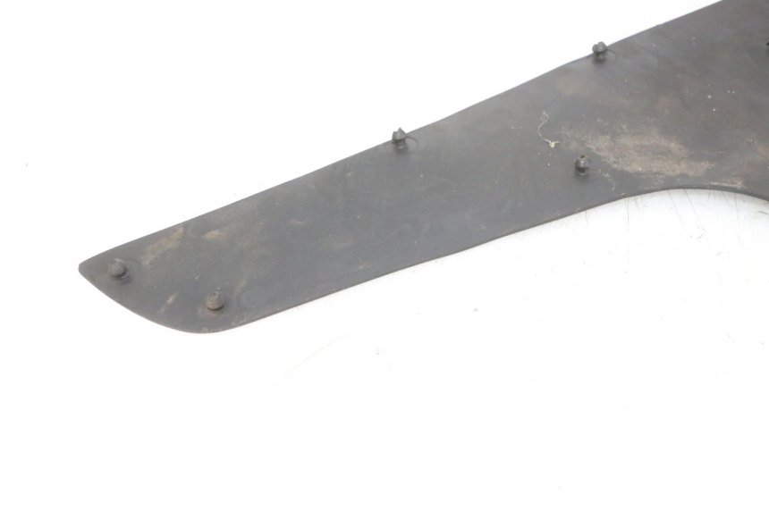 photo de MATA PODNÓŻKA KYMCO GRAND DINK 125 (2002 - 2007) - Część sprawdzona