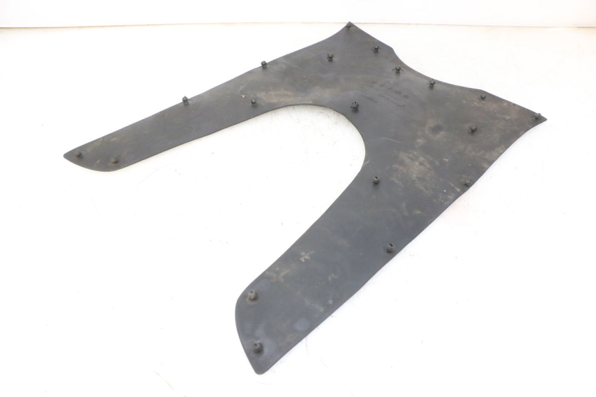 photo de MATA PODNÓŻKA KYMCO GRAND DINK 125 (2002 - 2007) - Oznaczenia i referencje