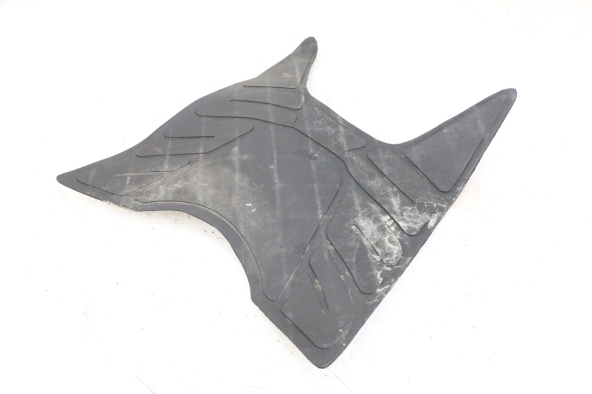 photo de MATA PODNÓŻKA EUROCKA GTR 50 (2018 - 2021) - Widok główny