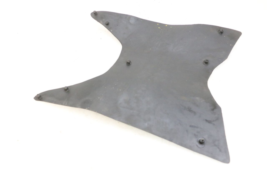 photo de MATA PODNÓŻKA EUROCKA GTR 50 (2018 - 2021) - Szczegół części