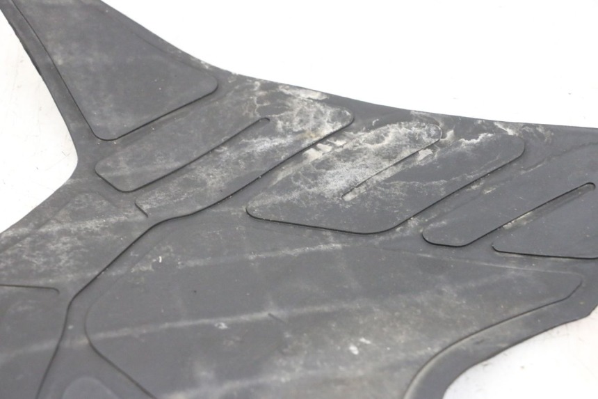 photo de MATA PODNÓŻKA EUROCKA GTR 50 (2018 - 2021) - Inny kąt widzenia