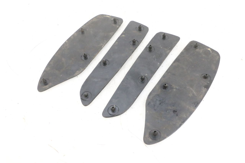 photo de MATA PODNÓŻKA SYM GTS EVO 125 (2009 - 2013) - Widok ogólny