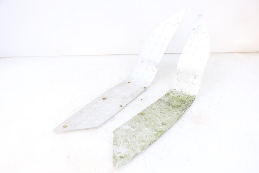 photo de MATA PODNÓŻKA JM MOTORS GTS 125 (2015 - 2019) - Widok główny