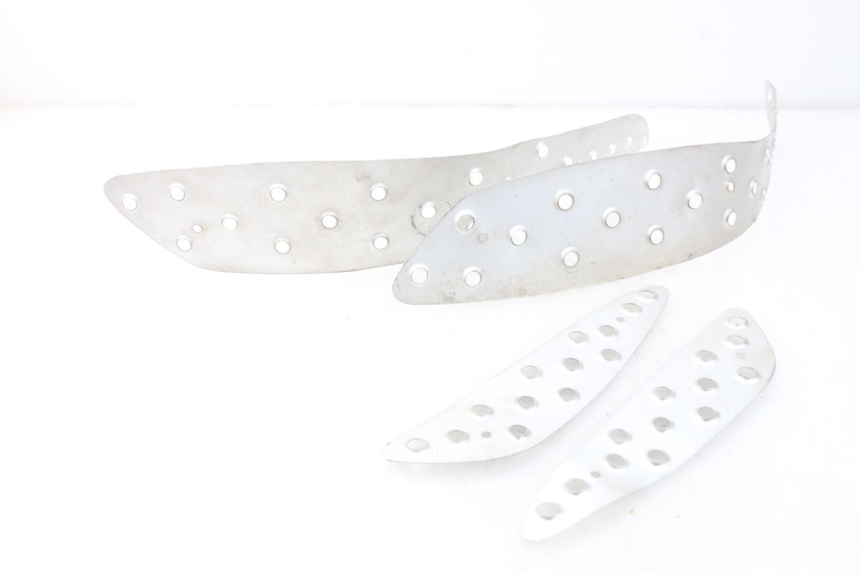 photo de MATA PODNÓŻKA JONWAY GTX 2T 50 (2014 - 2020) - Szczegół części