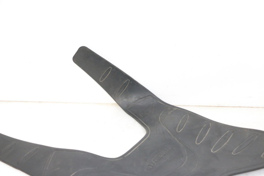 photo de MATA PODNÓŻKA DAELIM HISTORY 125 (2001 - 2002) - Inny kąt widzenia