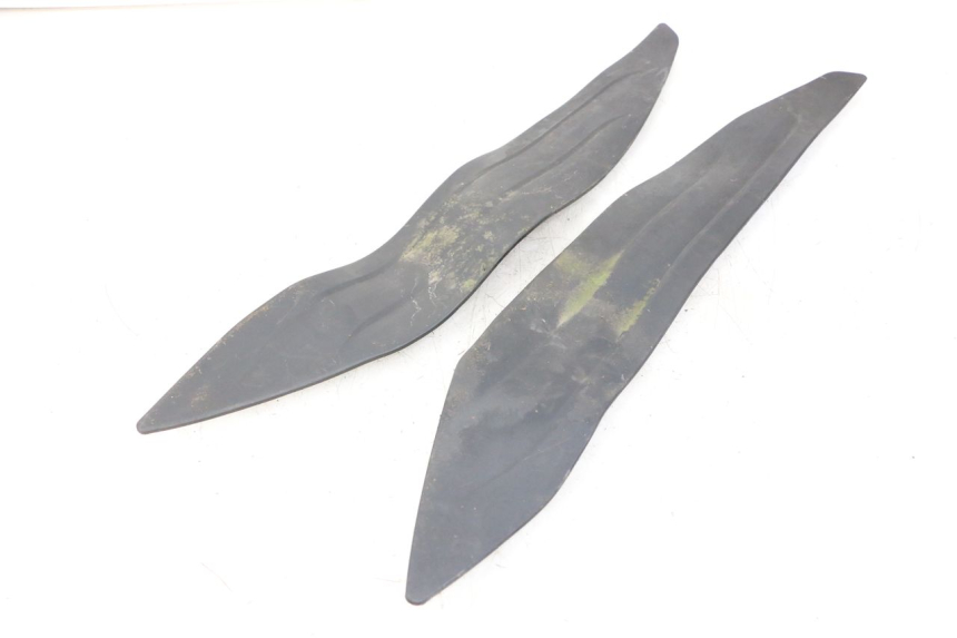 photo de MATA PODNÓŻKA HONDA PCX (JF57/JF64) 125 (2014 - 2018) - Widok główny