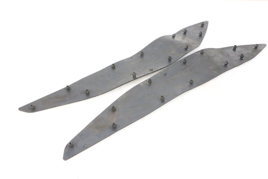 photo de MATA PODNÓŻKA HONDA PCX (JF57/JF64) 125 (2014 - 2018) - Inny kąt widzenia