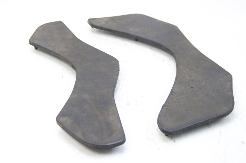 photo de MATA PODNÓŻKA YAMAHA HW XENTER 125 (2011 - 2017) - Widok główny