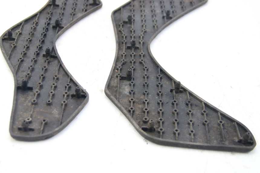 photo de MATA PODNÓŻKA YAMAHA HW XENTER 125 (2011 - 2017) - Szczegół części