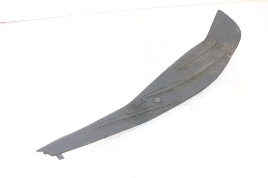 photo de MATA PODNÓŻKA PIAGGIO IE MP3 YOURBAN 300 (2011 - 2016) - Widok główny