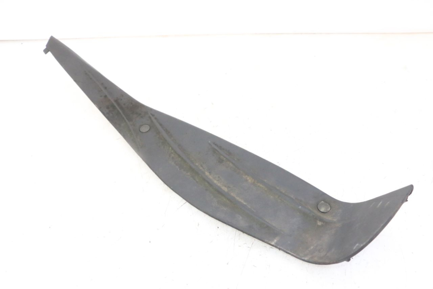 photo de MATA PODNÓŻKA PIAGGIO IE MP3 YOURBAN 300 (2011 - 2016) - Inny kąt widzenia