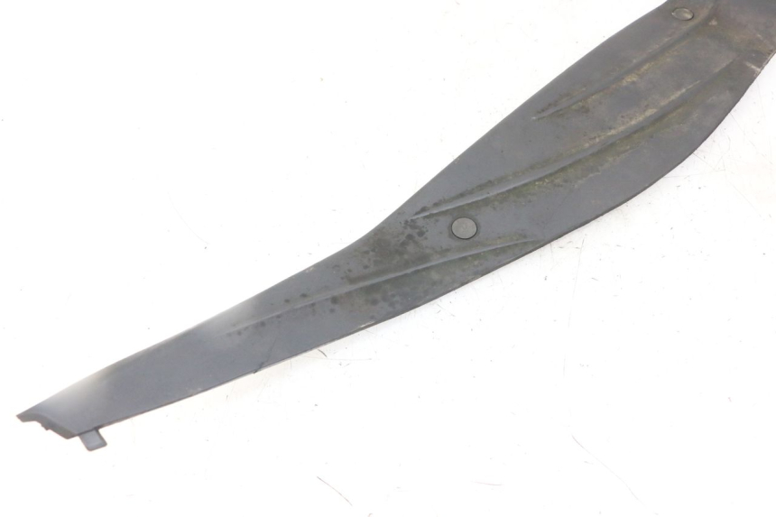 photo de MATA PODNÓŻKA PIAGGIO IE MP3 YOURBAN 300 (2011 - 2016) - Zbliżenie techniczne