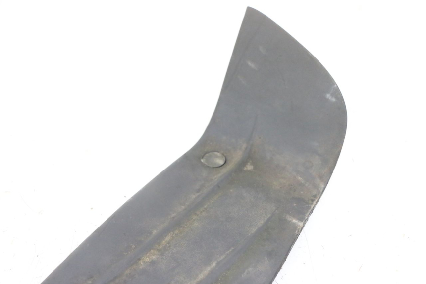 photo de MATA PODNÓŻKA PIAGGIO IE MP3 YOURBAN 300 (2011 - 2016) - Widok ogólny