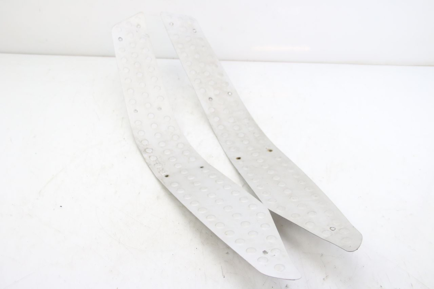 photo de MATA PODNÓŻKA REVATTO IMPERATOR 125 (2007 - 2015) - Widok główny