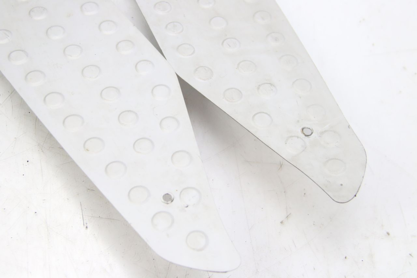 photo de MATA PODNÓŻKA REVATTO IMPERATOR 125 (2007 - 2015) - Szczegół części