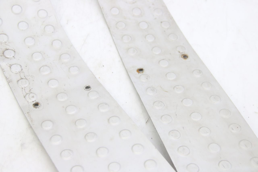 photo de MATA PODNÓŻKA REVATTO IMPERATOR 125 (2007 - 2015) - Zoom stanu zużycia