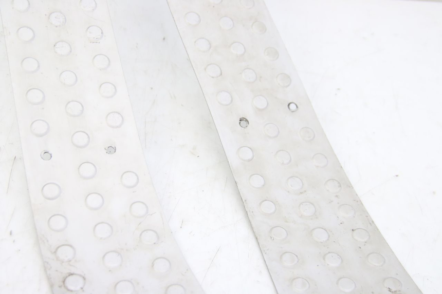 photo de MATA PODNÓŻKA REVATTO IMPERATOR 125 (2007 - 2015) - Inny kąt widzenia