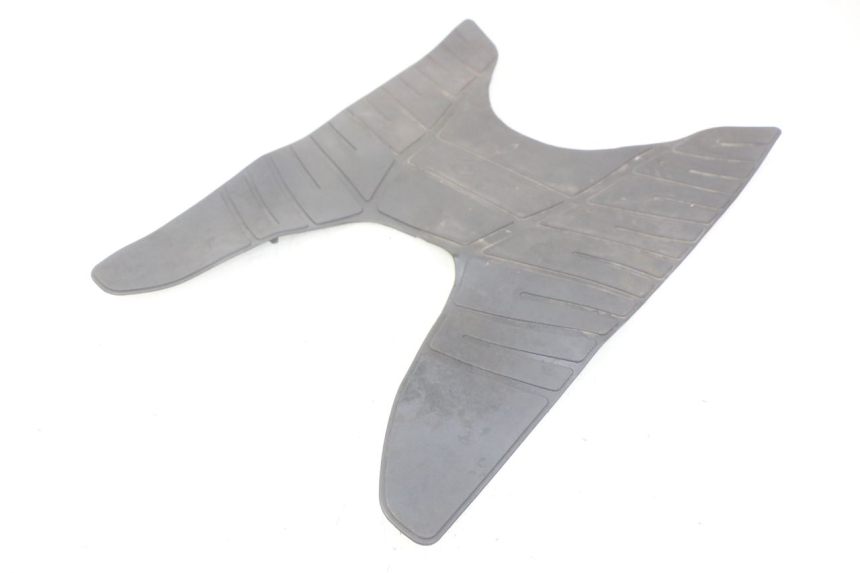 photo de MATA PODNÓŻKA SYM JET EURO X 2T 50 (2003 - 2007) - Widok główny