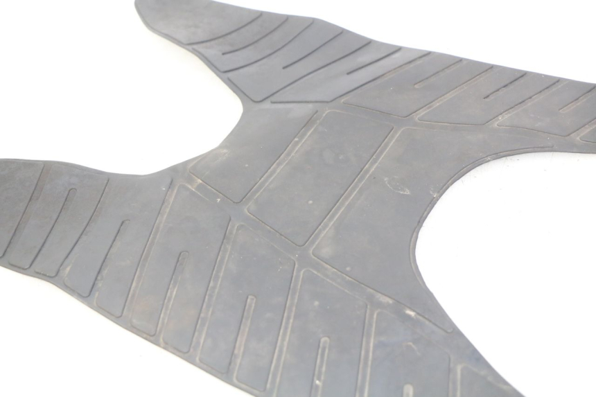 photo de MATA PODNÓŻKA SYM JET EURO X 2T 50 (2003 - 2007) - Szczegół części