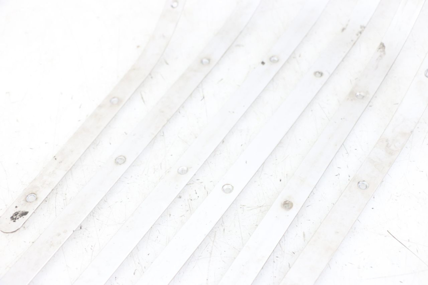 photo de MATA PODNÓŻKA JM MOTORS VX 125 (2022 - 2025) - Widok ogólny