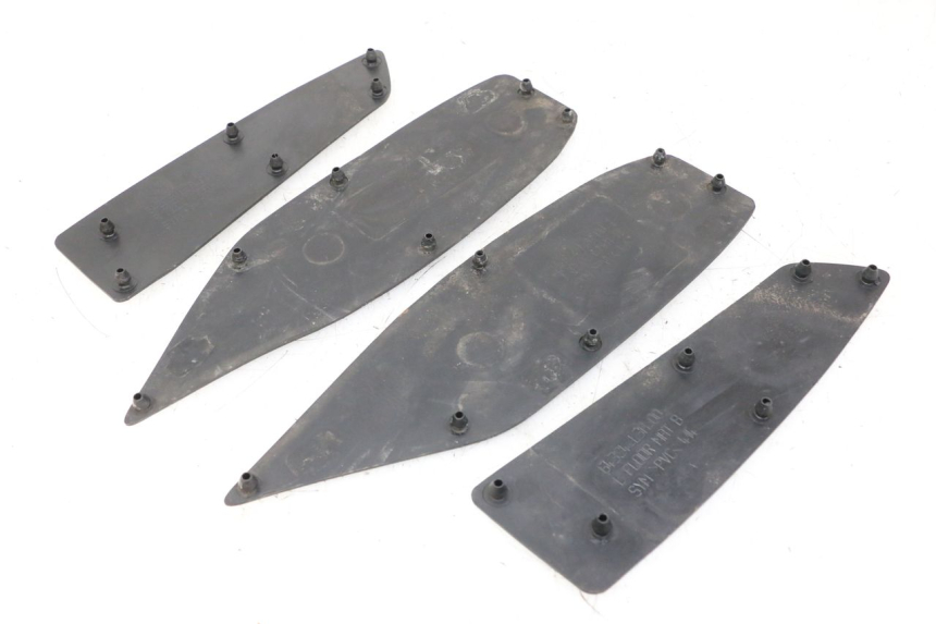 photo de MATA PODNÓŻKA SYM JOYMAX 125 (2010 - 2017) - Szczegół części