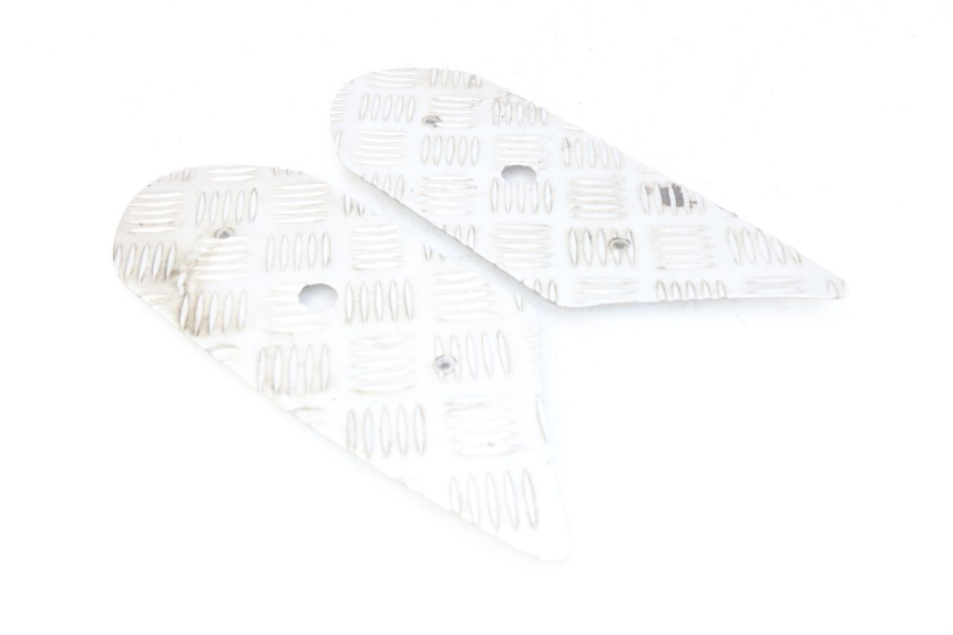 photo de MATA PODNÓŻKA PEUGEOT KISBEE 2T 50 (2010 - 2017) - Widok główny