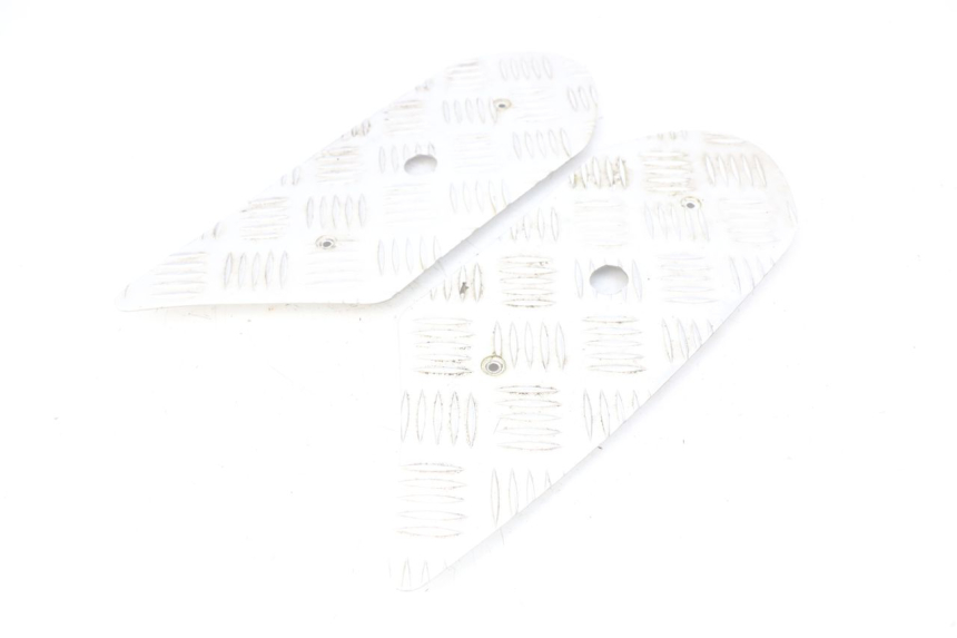 photo de MATA PODNÓŻKA PEUGEOT KISBEE 2T 50 (2010 - 2017) - Widok główny