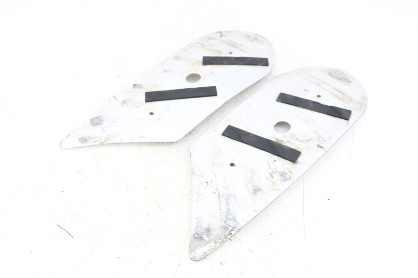 photo de MATA PODNÓŻKA PEUGEOT KISBEE 2T 50 (2018 - 2022) - Inny kąt widzenia