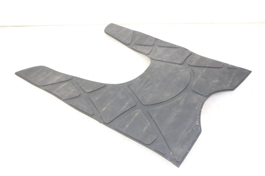 photo de MATA PODNÓŻKA KYMCO GRAND DINK 125 (2008 - 2014) - Widok główny