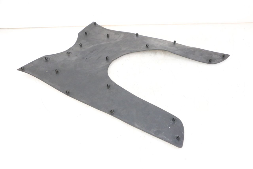 photo de MATA PODNÓŻKA KYMCO GRAND DINK 125 (2008 - 2014) - Szczegół części