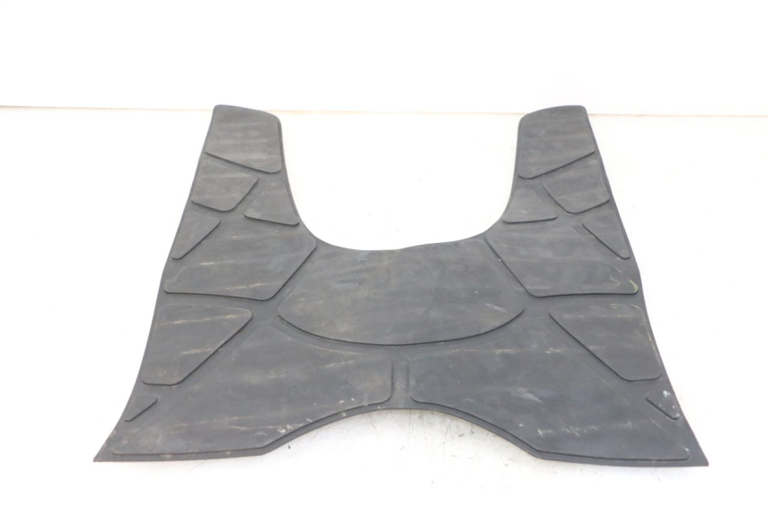 photo de MATA PODNÓŻKA KYMCO GRAND DINK 125 (2008 - 2014) - Inny kąt widzenia