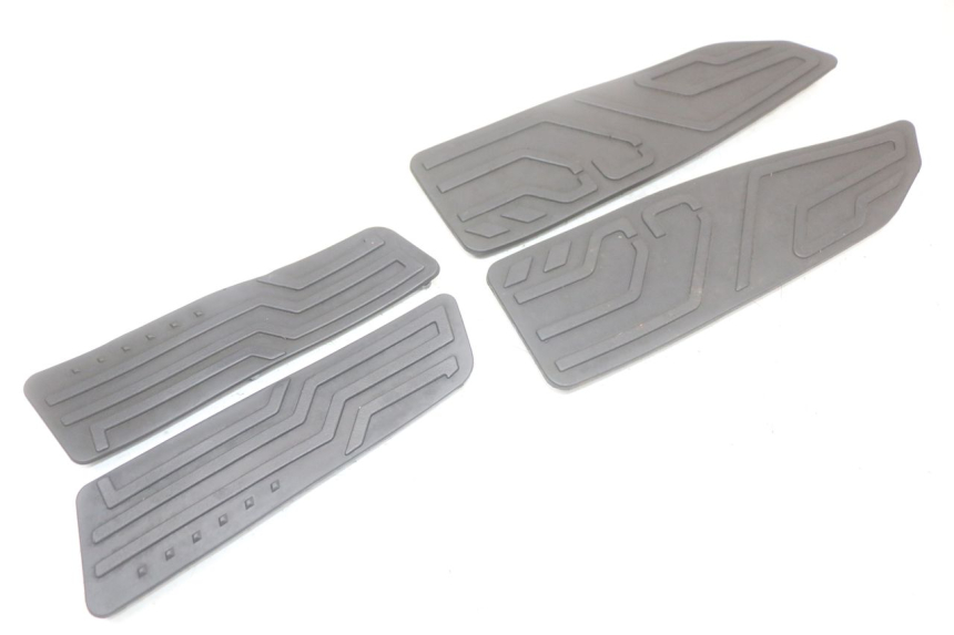 photo de MATA PODNÓŻKA KYMCO X-TOWN XTOWN 125 (2016 - 2021) - Widok główny