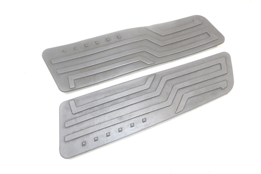 photo de MATA PODNÓŻKA KYMCO X-TOWN XTOWN 125 (2016 - 2021) - Szczegół części