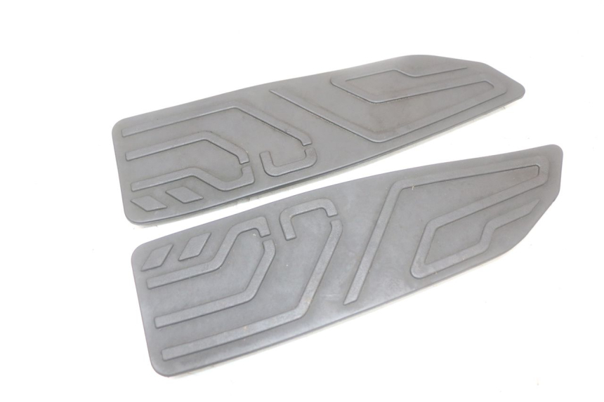 photo de MATA PODNÓŻKA KYMCO X-TOWN XTOWN 125 (2016 - 2021) - Zoom stanu zużycia