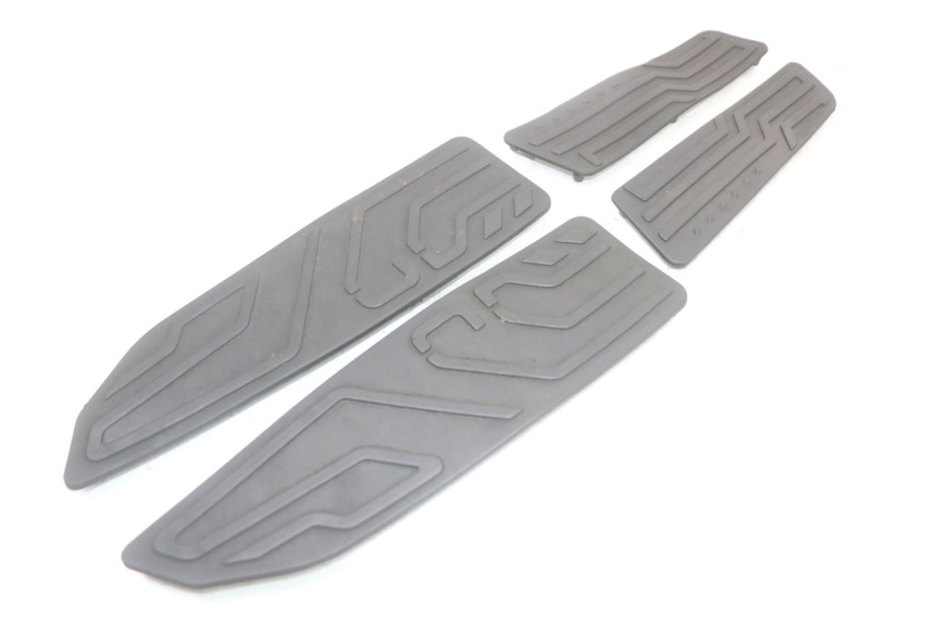 photo de MATA PODNÓŻKA KYMCO X-TOWN XTOWN 125 (2016 - 2021) - Inny kąt widzenia